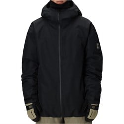 686 Gateway Shell Jacket - Men's