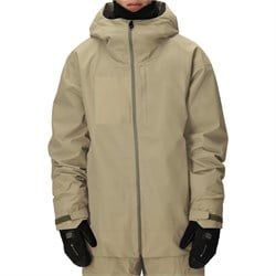 686 Gateway Shell Jacket - Men's