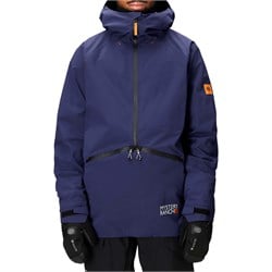 686 Mystery Ranch Qi Jacket - Men's