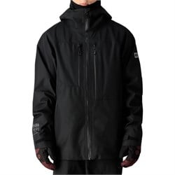 686 GORE-TEX 3L ATV Thermagraph® Jacket - Men's