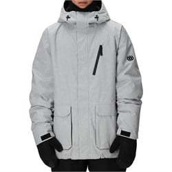686 Nightline Insulated Jacket - Men's