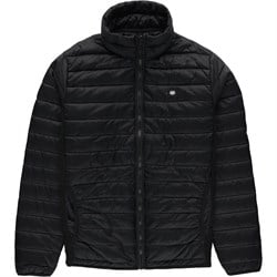686 Thermal Puff Insulated Jacket - Men's