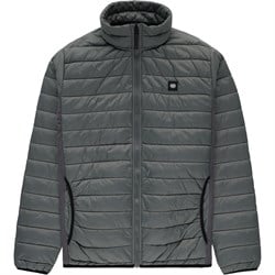 686 Thermal Puff Insulated Jacket - Men's
