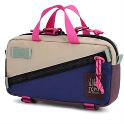 Topo Designs Mini Quick Pack