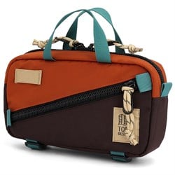 Topo Designs Mini Quick Pack