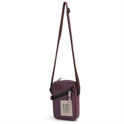 Topo Designs Mini Shoulder Bag