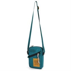 Topo Designs Mini Shoulder Bag