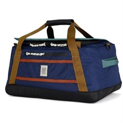 Topo Designs Mountain 40L Duffel