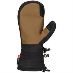 686 GORE-TEX Linear Mittens