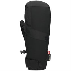 686 GORE-TEX Linear Under Cuff Mittens