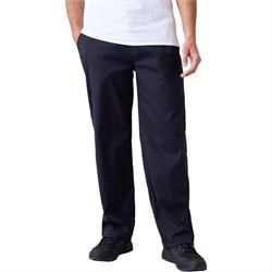 686 Everywhere Pants - Wide Fit - Men's