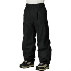 686 Essox Cargo Pants - Men's