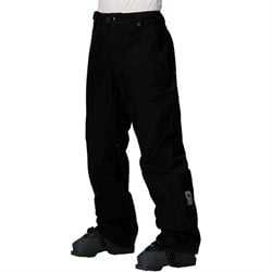 686 GORE-TEX Core Shell Pants - Men's
