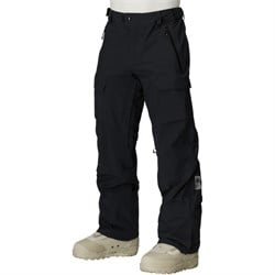 686 GORE-TEX Dispatch Shell Pants - Men's