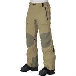 686 GORE-TEX Dispatch Shell Pants - Men's
