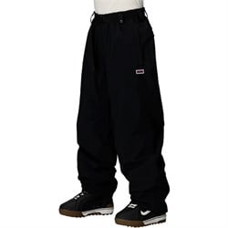 686 GORE-TEX Dojo Shell Pants - Men's