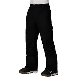 686 Infinity Insulated Cargo Pants - Men's
