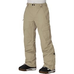 686 Infinity Insulated Cargo Pants - Men's