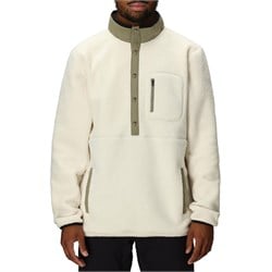 686 Tioga Pullover Fleece - Men's