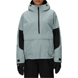 686 Outline Shell Anorak - Women's