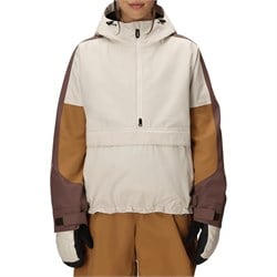 686 Outline Shell Anorak - Women's