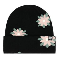 686 Dazey Beanie - Women's
