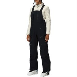 686 GORE-TEX Dispatch Shell Bibs - Women's