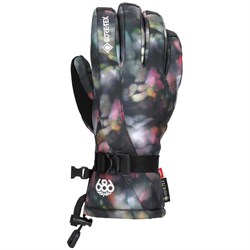 686 GORE-TEX Linear Gloves - Women's