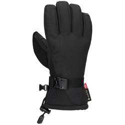 686 GORE-TEX Linear Gloves - Women's