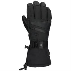 686 GORE-TEX SMARTY 3-in-1 Gauntlet Gloves - Women's