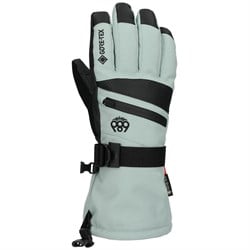 686 GORE-TEX SMARTY 3-in-1 Gauntlet Gloves - Women's