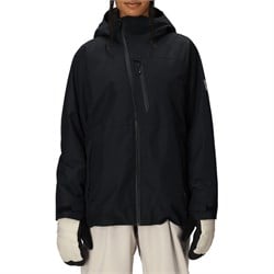 686 Hydra Thermagraph® Jacket - Women's