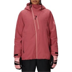 686 Hydra Thermagraph® Jacket - Women's