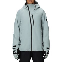 686 Hydra Thermagraph® Jacket - Women's
