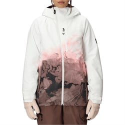 686 Hydra Thermagraph® Jacket - Women's