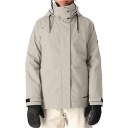 686 SMARTY Jacket 3-in-1 Spellbound Jacket - Women's