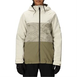 686 Athena Insulated Jacket - Women's