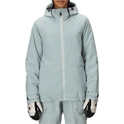 686 Athena Insulated Jacket - Women's