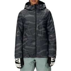 686 Athena Insulated Jacket - Women's