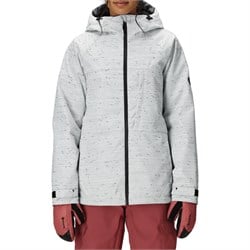 686 Athena Insulated Jacket - Women's