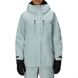 686 GORE-TEX Skyline Thermagraph® Jacket - Women's