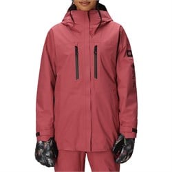 686 GORE-TEX Skyline Thermagraph® Jacket - Women's