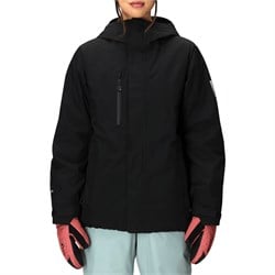 686 GORE-TEX Willow Insulated Jacket - Women's