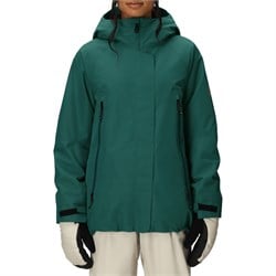 686 Whisper Insulated Jacket - Women's