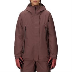 686 Whisper Insulated Jacket - Women's