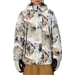 686 Whisper Insulated Jacket - Women's