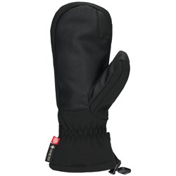 686 GORE-TEX Linear Mittens - Women's