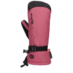 686 GORE-TEX Linear Mittens - Women's