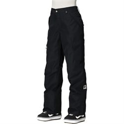 686 Geode Thermagraph® Pants - Women's