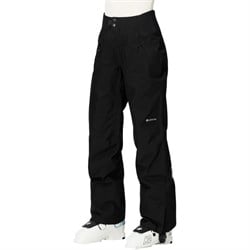 686 GORE-TEX Willow Insulated Pants - Women's